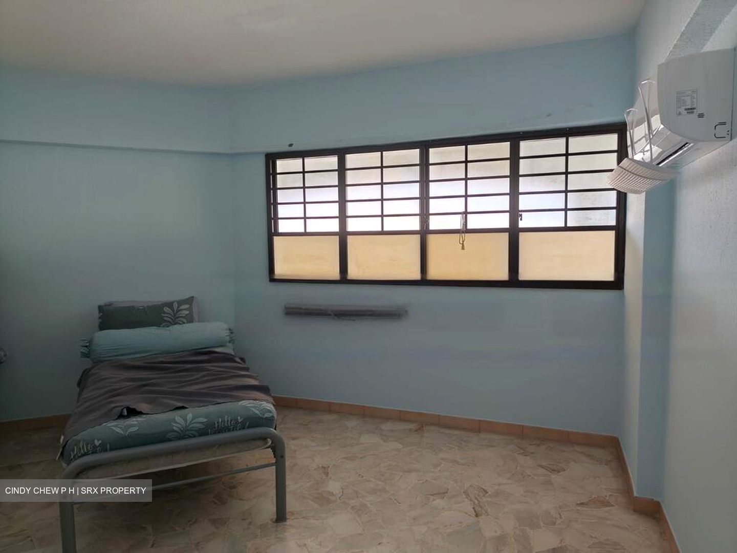 Blk 46 Lengkok Bahru (Bukit Merah), HDB 4 Rooms #448504771